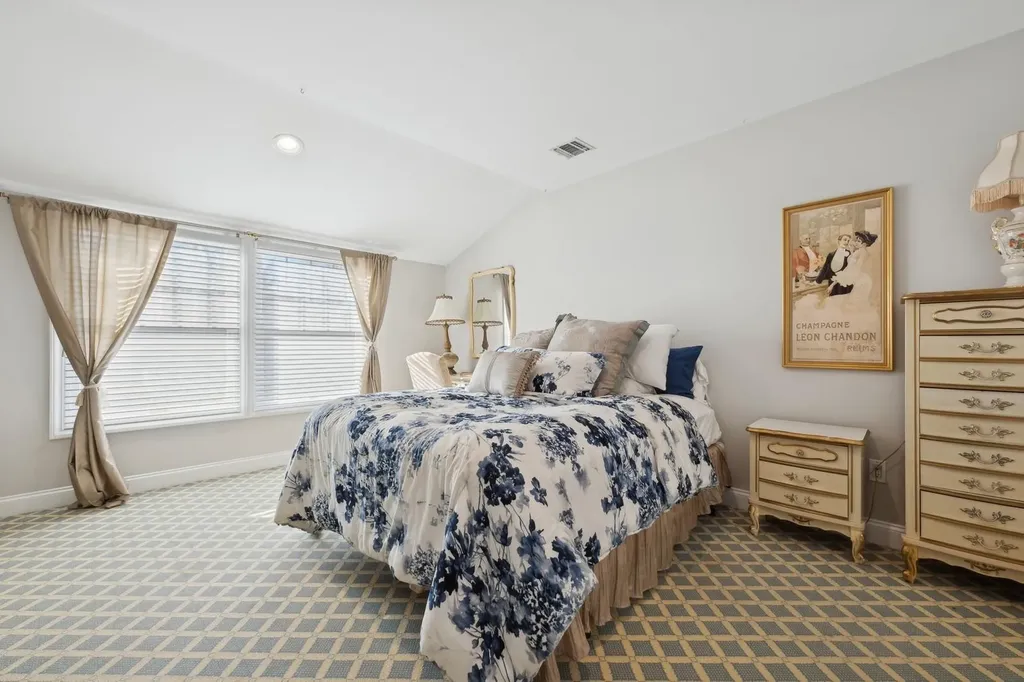 39 Ivy Drive Jericho NY 11753