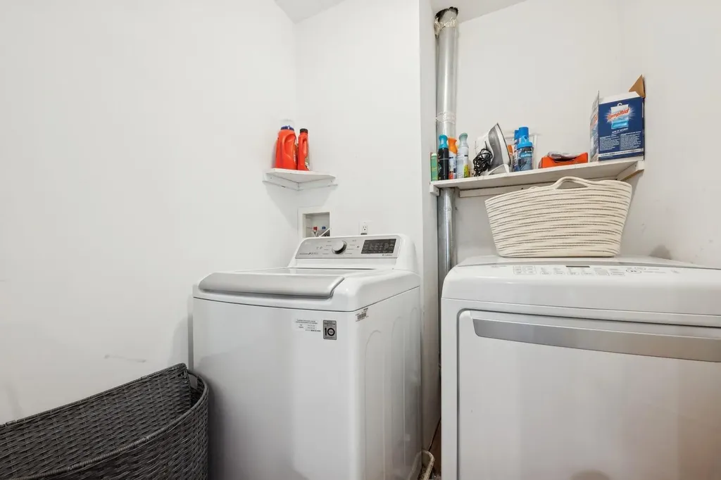 39 Ivy Drive Jericho NY 11753