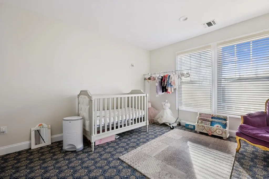 39 Ivy Drive Jericho NY 11753