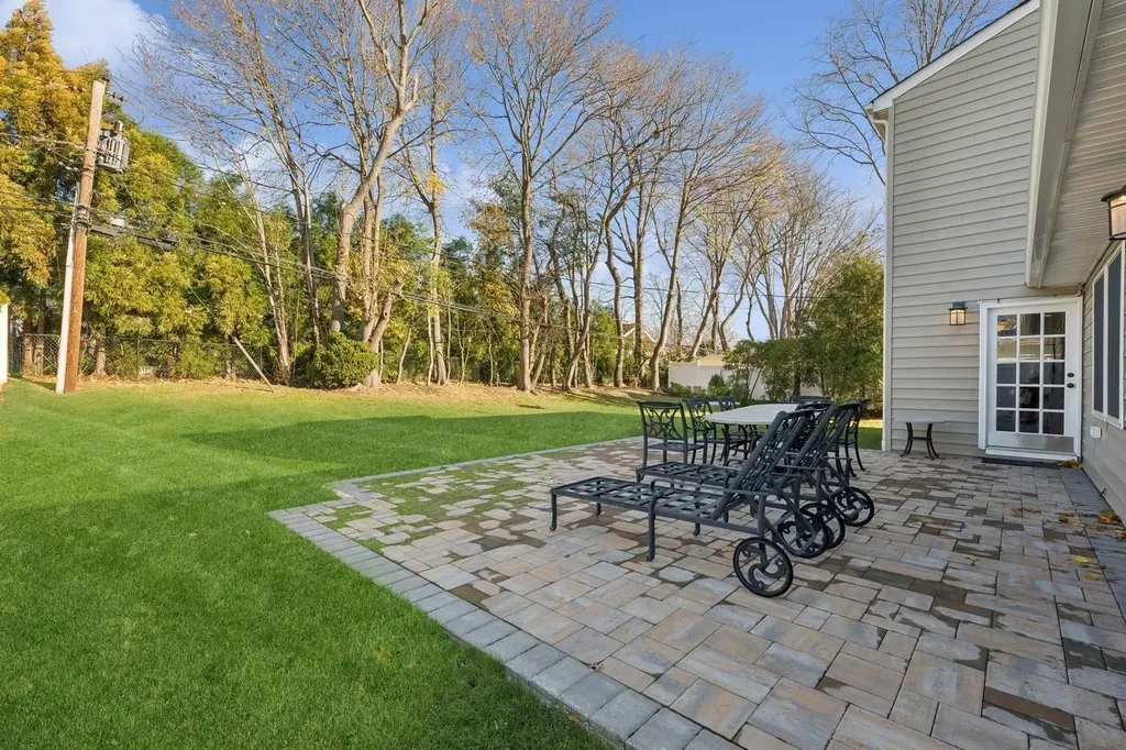 39 Ivy Drive Jericho NY 11753
