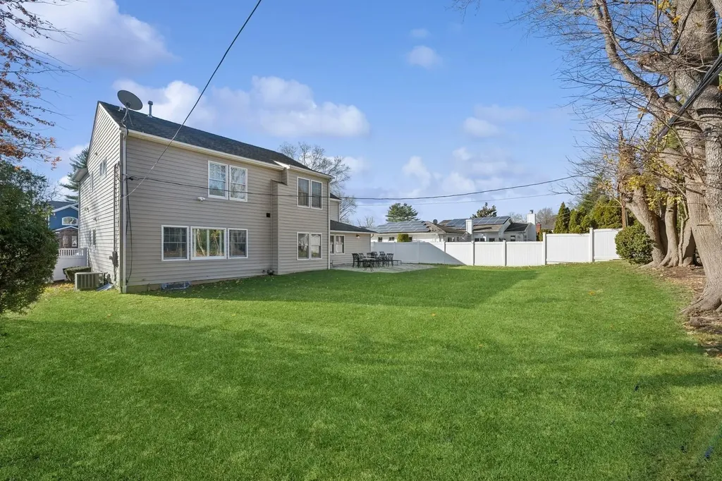39 Ivy Drive Jericho NY 11753