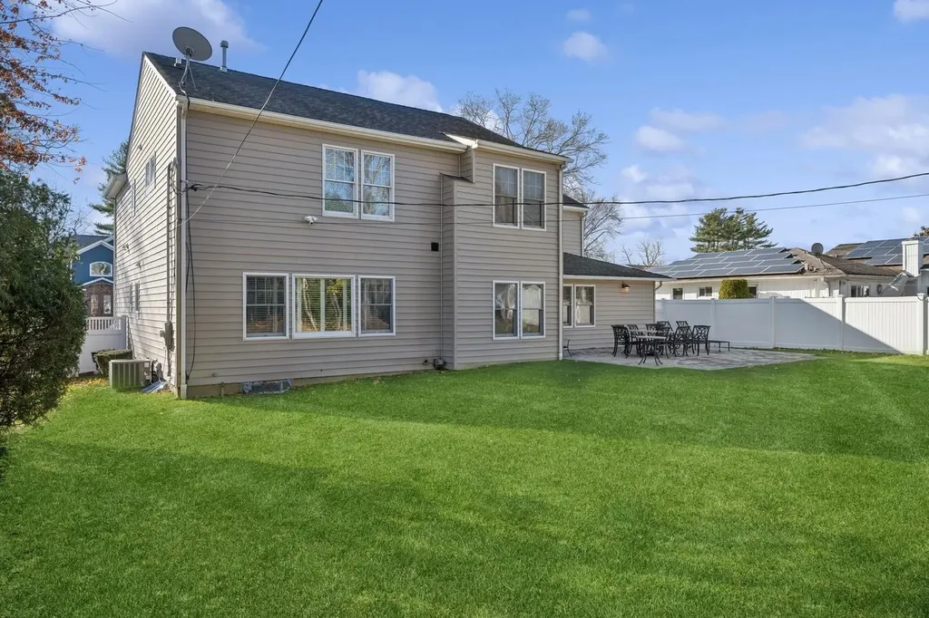39 Ivy Drive Jericho NY 11753