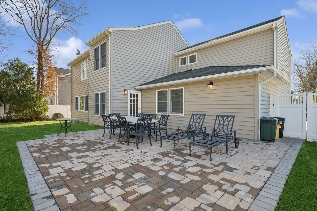 39 Ivy Drive Jericho NY 11753