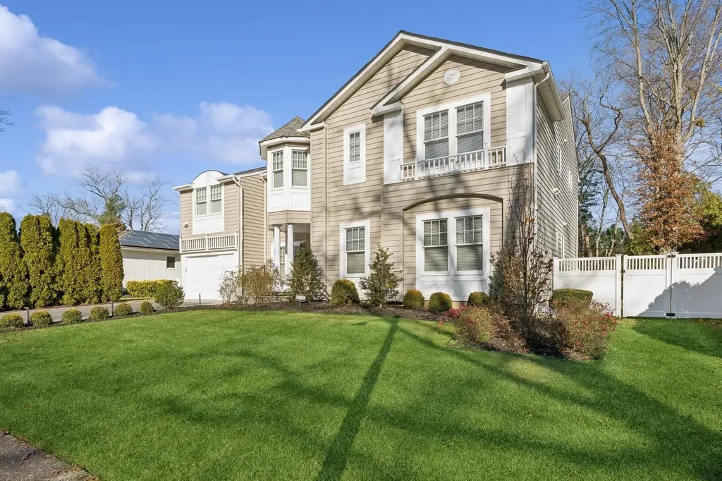 39 Ivy Drive Jericho NY 11753