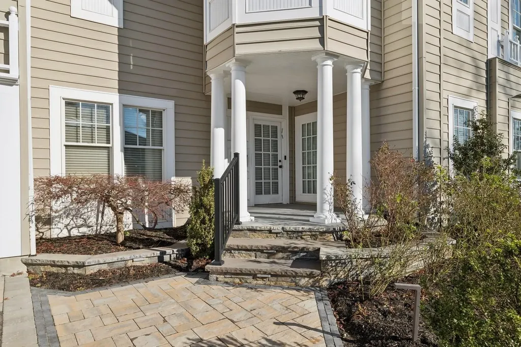 39 Ivy Drive Jericho NY 11753