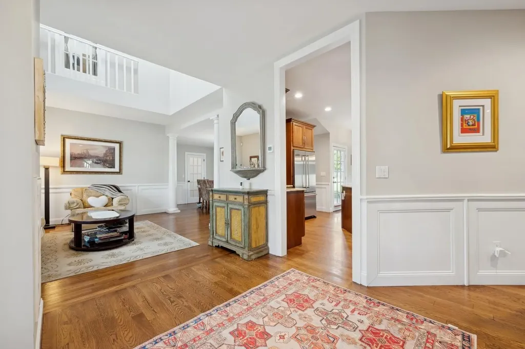 39 Ivy Drive Jericho NY 11753