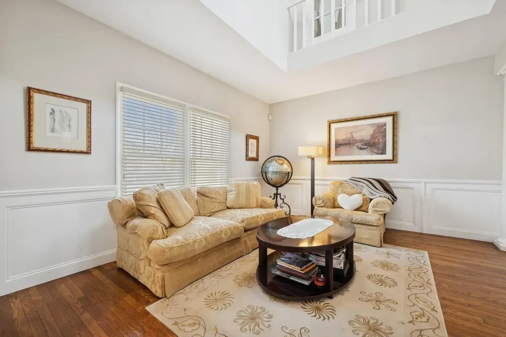 39 Ivy Drive Jericho NY 11753