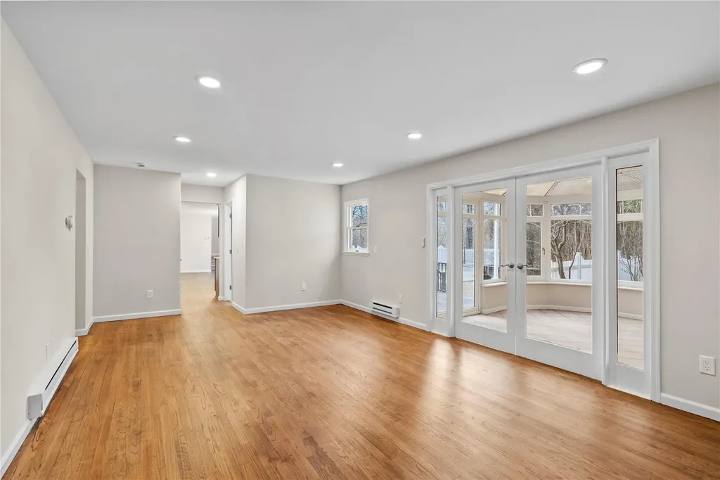 391 Gage Road Brewster NY 10509