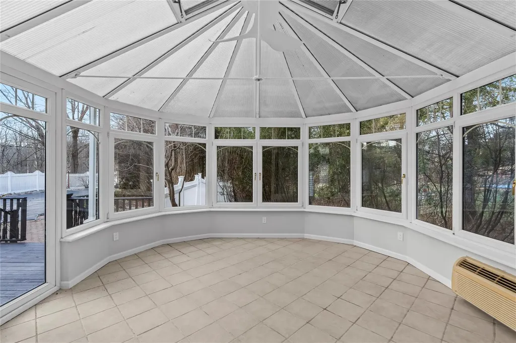 391 Gage Road Brewster NY 10509