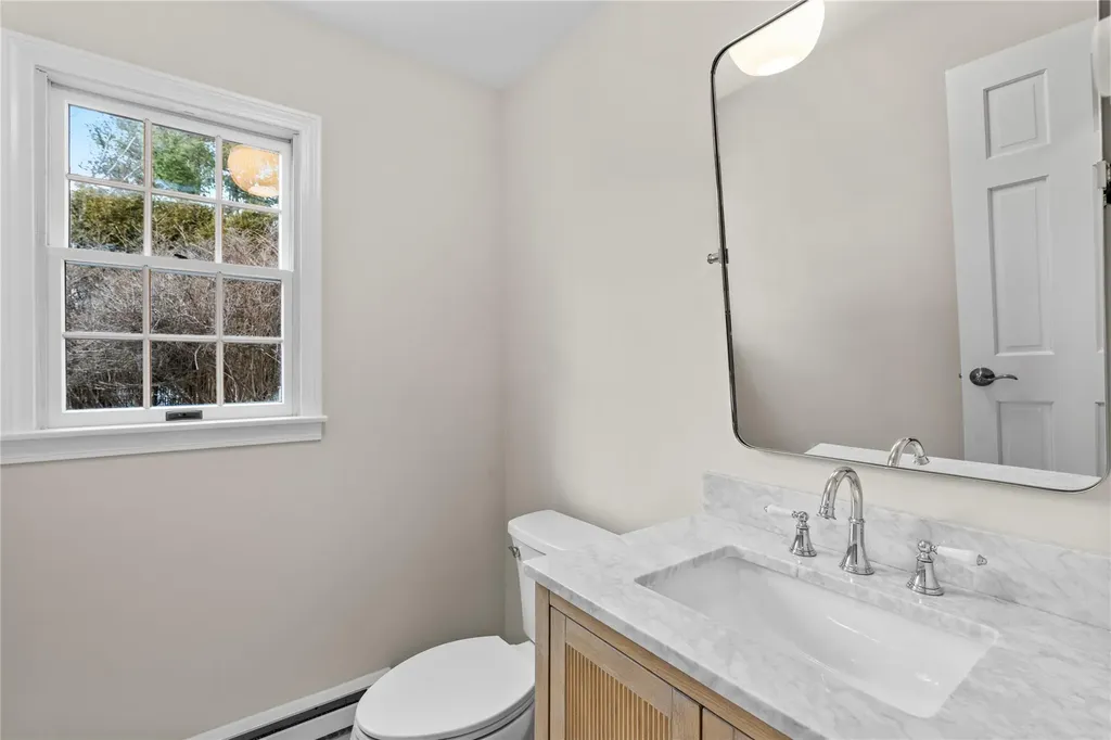 391 Gage Road Brewster NY 10509