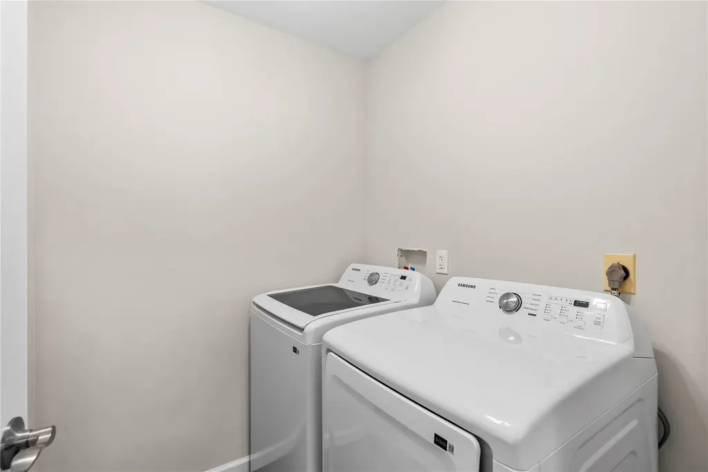 391 Gage Road Brewster NY 10509