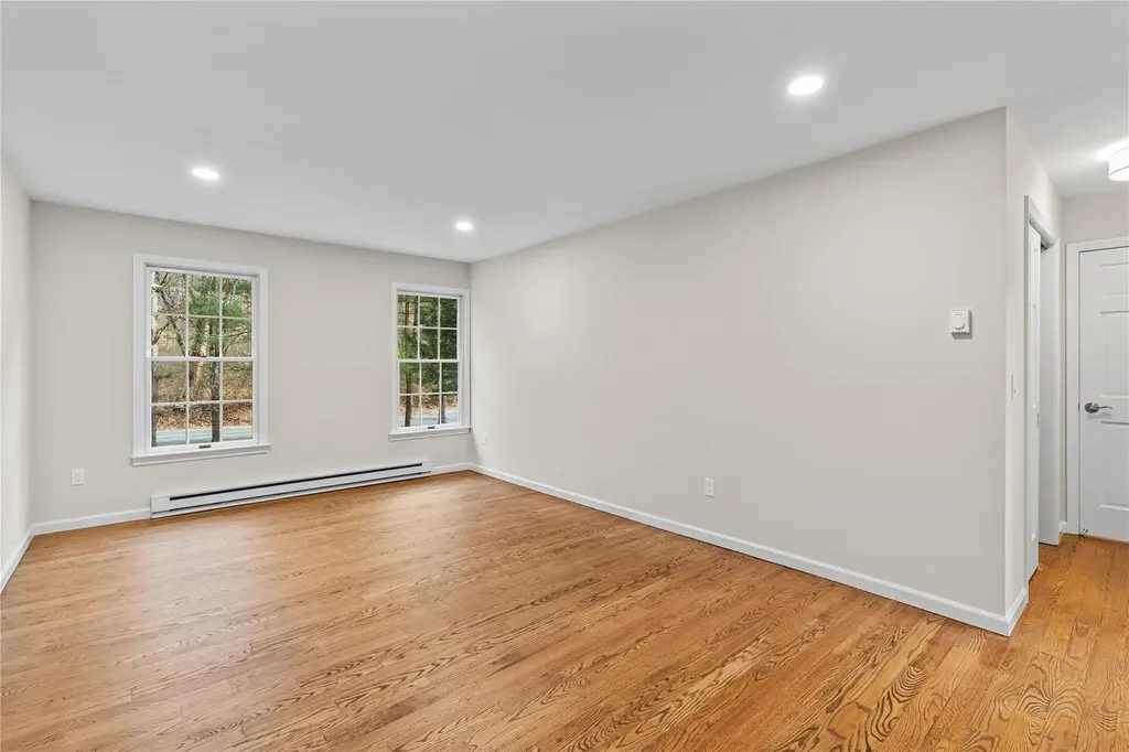 391 Gage Road Brewster NY 10509