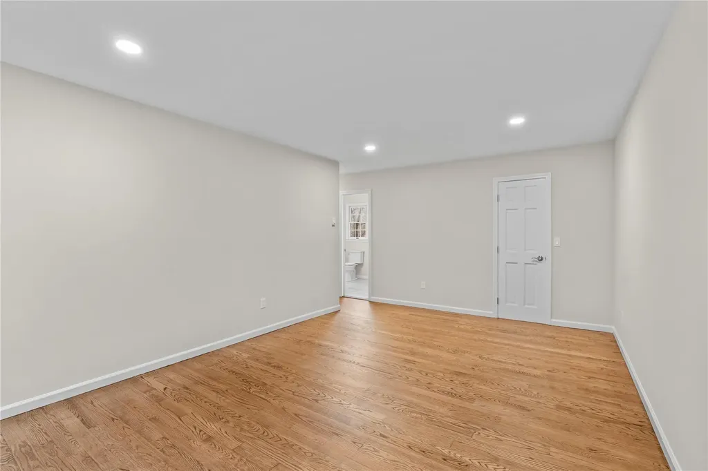 391 Gage Road Brewster NY 10509
