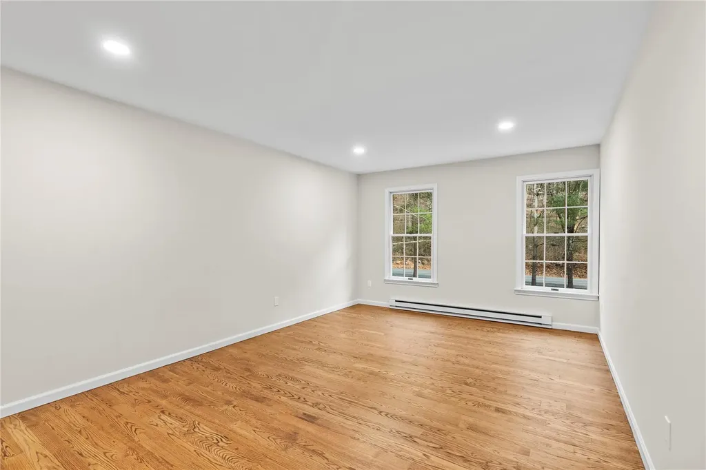 391 Gage Road Brewster NY 10509