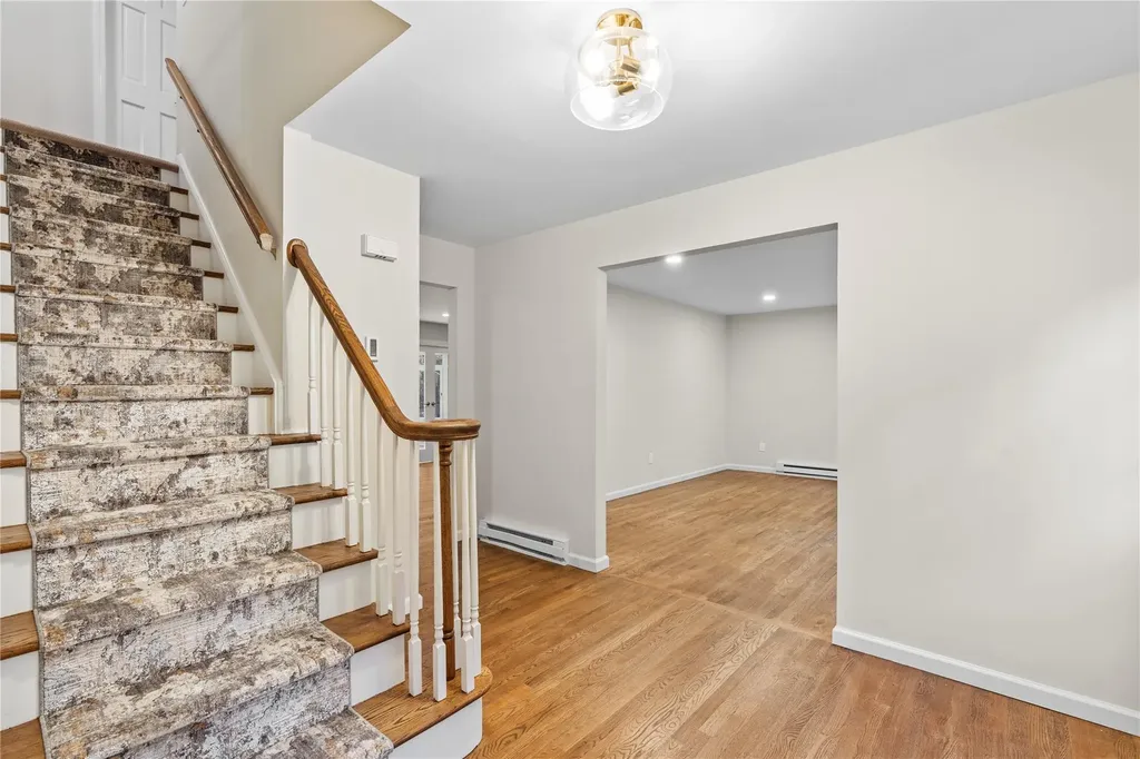 391 Gage Road Brewster NY 10509