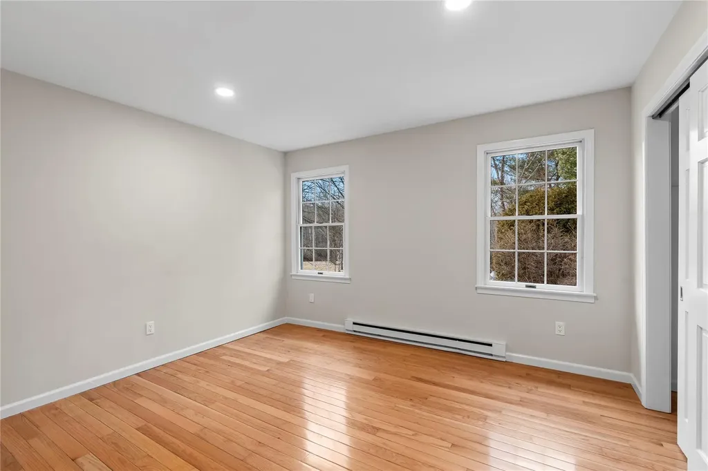 391 Gage Road Brewster NY 10509