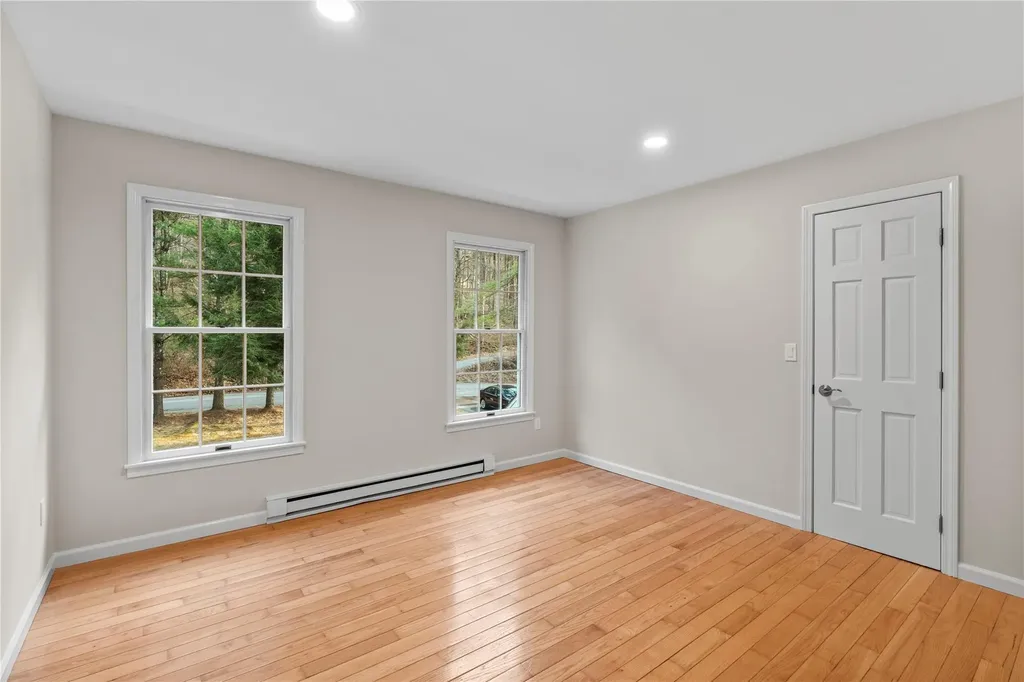 391 Gage Road Brewster NY 10509