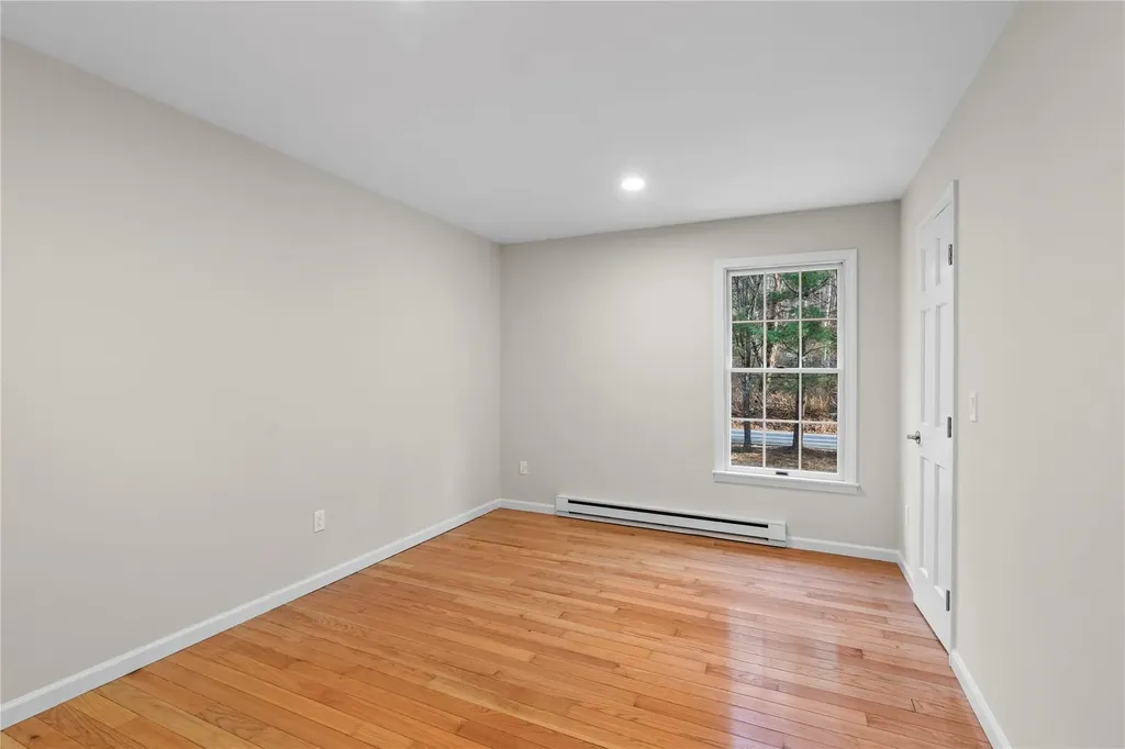 391 Gage Road Brewster NY 10509