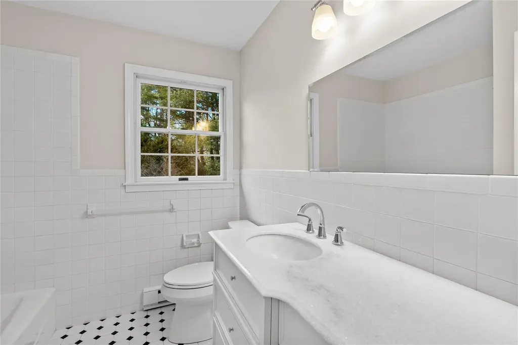 391 Gage Road Brewster NY 10509