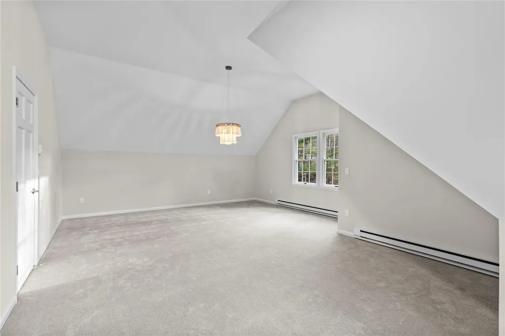 391 Gage Road Brewster NY 10509