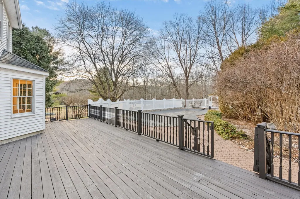 391 Gage Road Brewster NY 10509