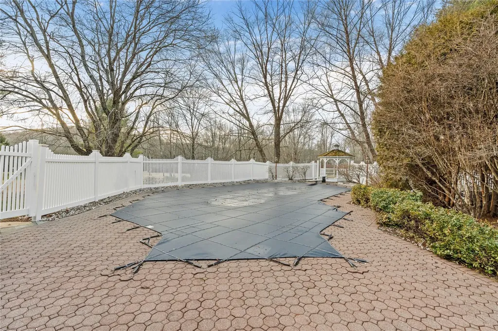 391 Gage Road Brewster NY 10509
