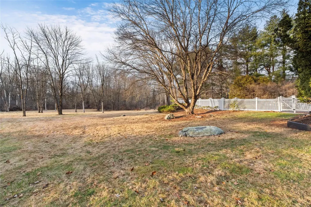 391 Gage Road Brewster NY 10509