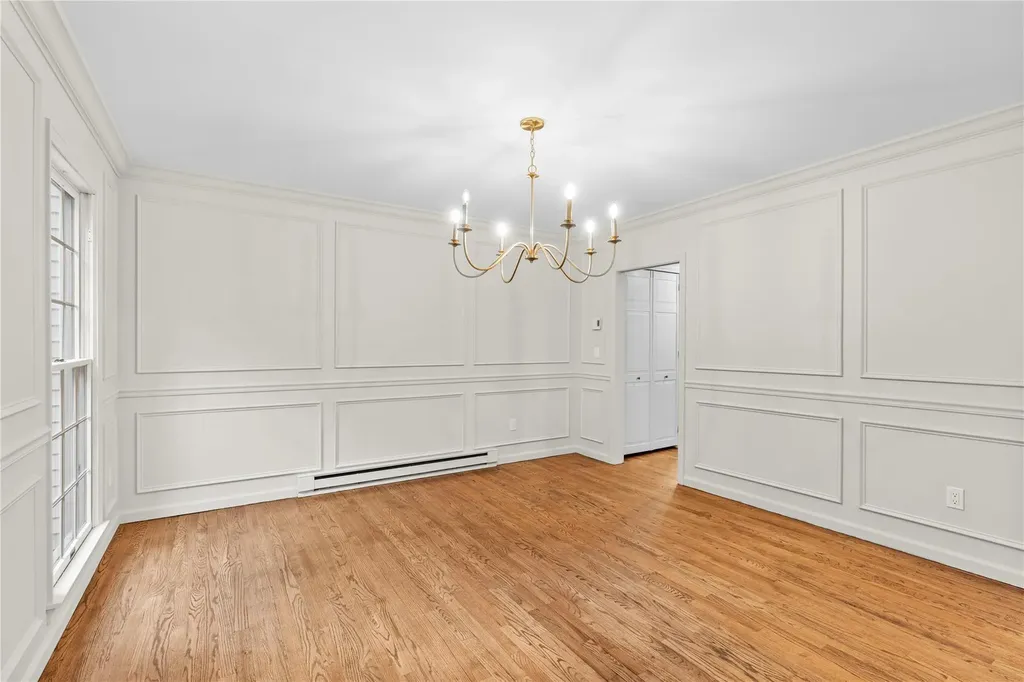 391 Gage Road Brewster NY 10509