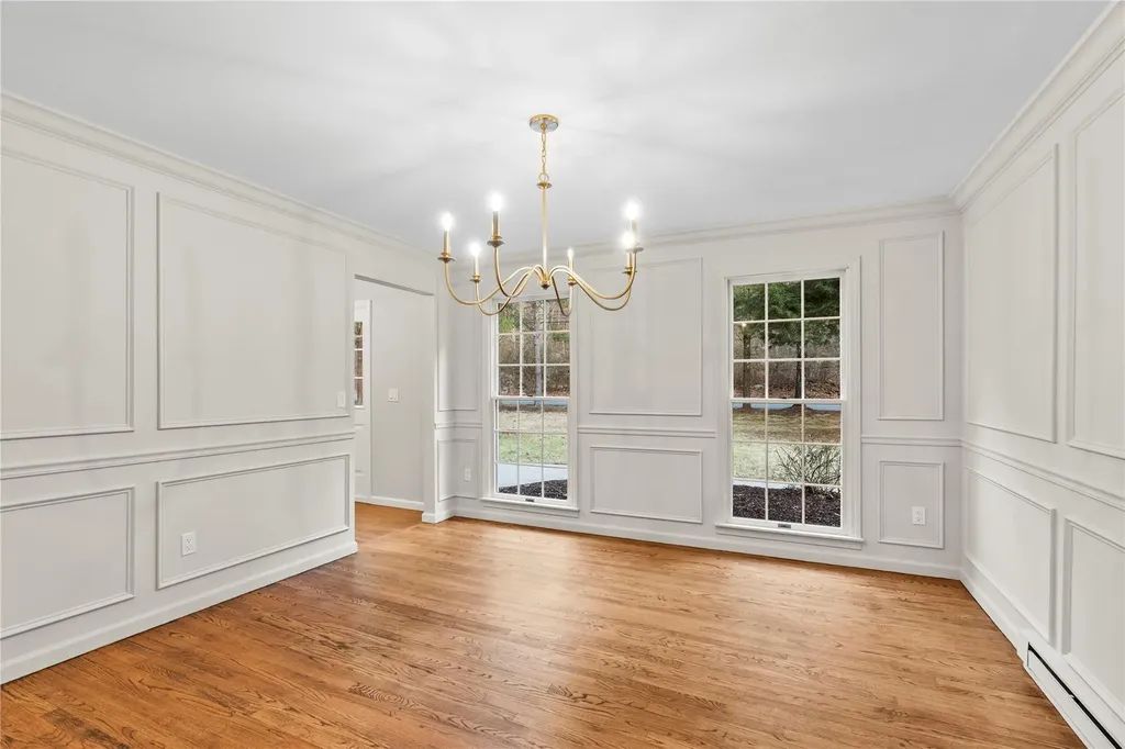 391 Gage Road Brewster NY 10509