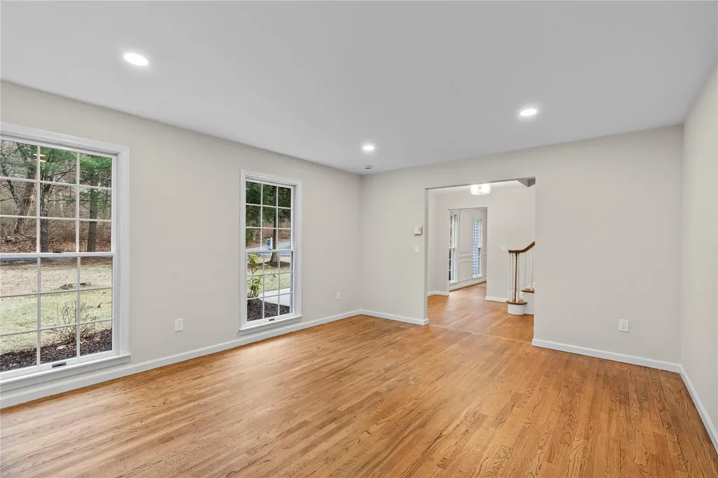 391 Gage Road Brewster NY 10509
