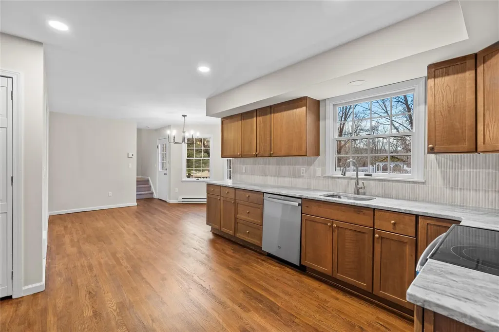 391 Gage Road Brewster NY 10509