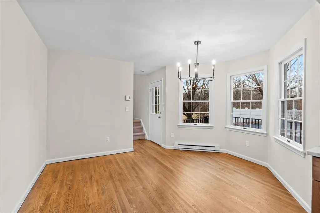 391 Gage Road Brewster NY 10509