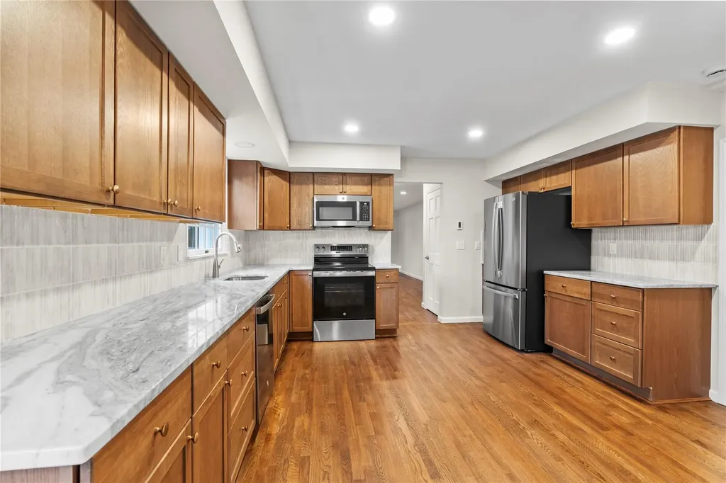 391 Gage Road Brewster NY 10509