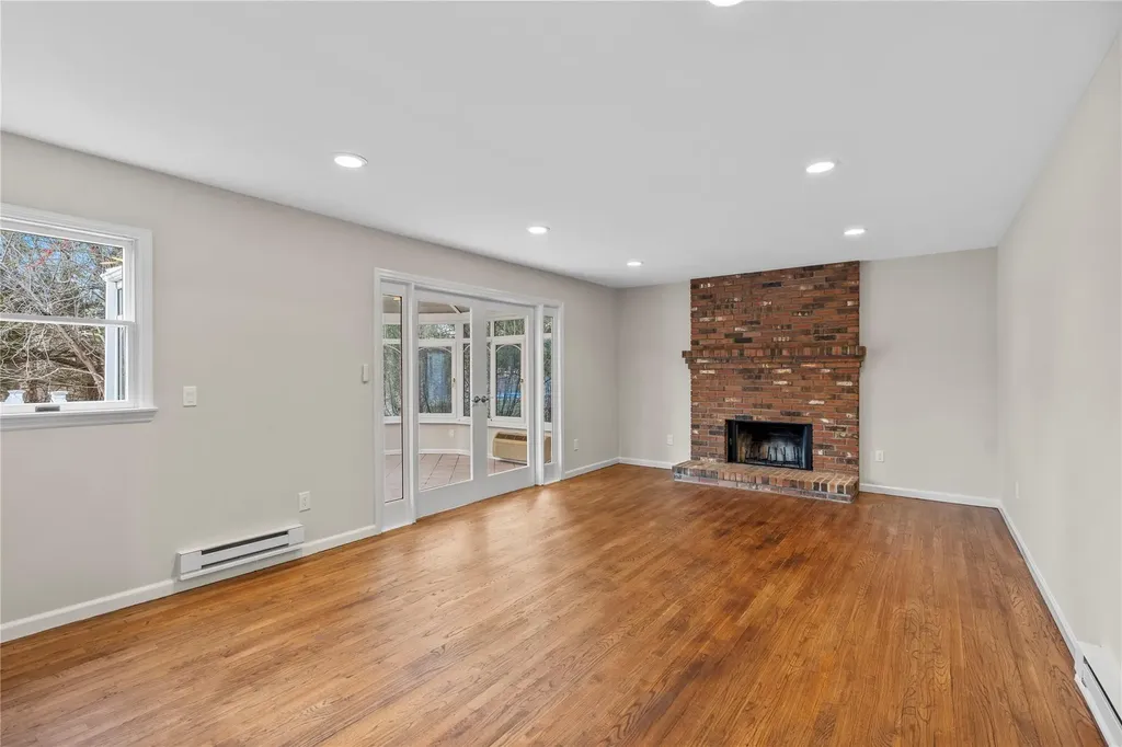 391 Gage Road Brewster NY 10509