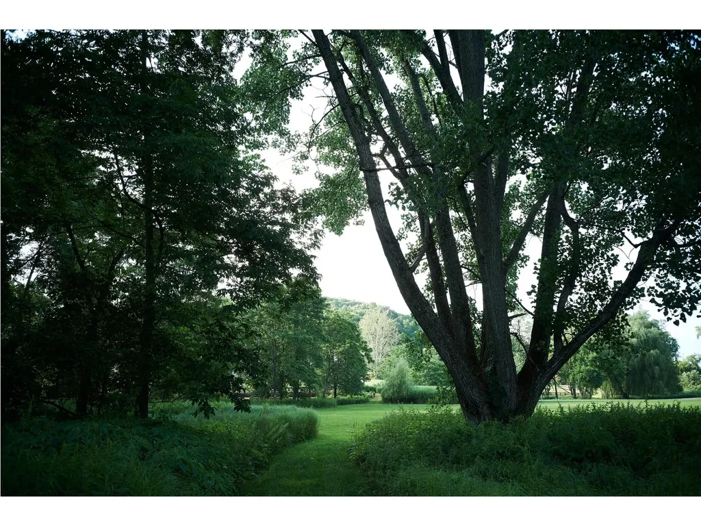461 Silvernails Road Pine Plains NY 12567