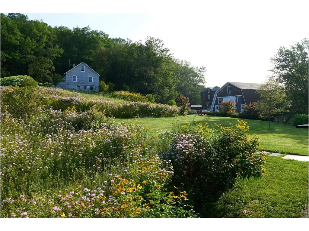 461 Silvernails Road Pine Plains NY 12567