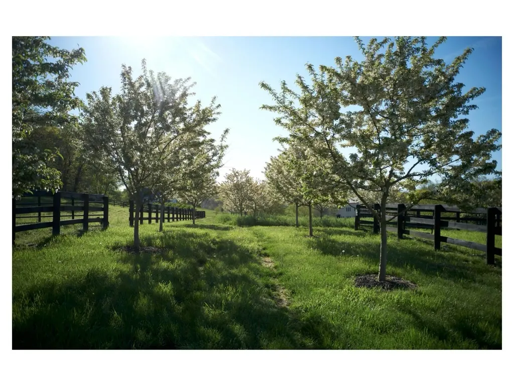 461 Silvernails Road Pine Plains NY 12567