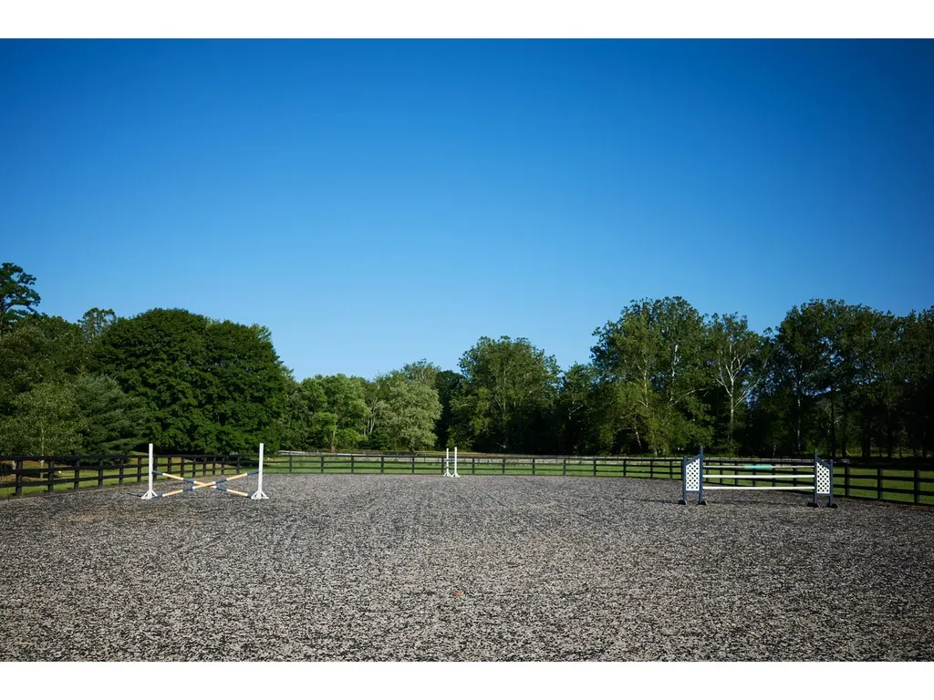 461 Silvernails Road Pine Plains NY 12567