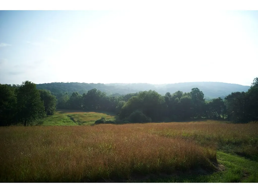 461 Silvernails Road Pine Plains NY 12567