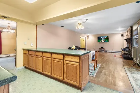 12 Gardenia Road Mount Sinai NY 11766