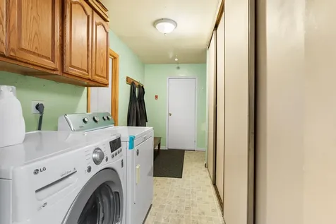 12 Gardenia Road Mount Sinai NY 11766