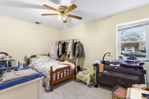 12 Gardenia Road Mount Sinai NY 11766