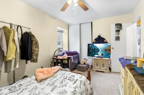 12 Gardenia Road Mount Sinai NY 11766