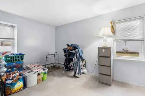 12 Gardenia Road Mount Sinai NY 11766