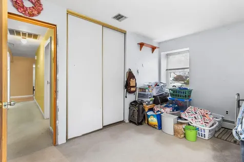 12 Gardenia Road Mount Sinai NY 11766