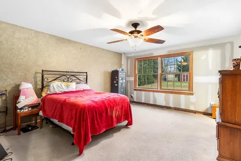 12 Gardenia Road Mount Sinai NY 11766