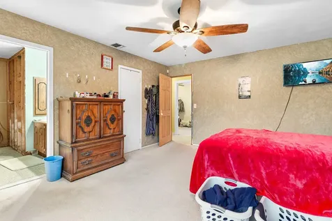 12 Gardenia Road Mount Sinai NY 11766