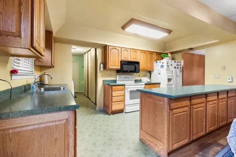 12 Gardenia Road Mount Sinai NY 11766