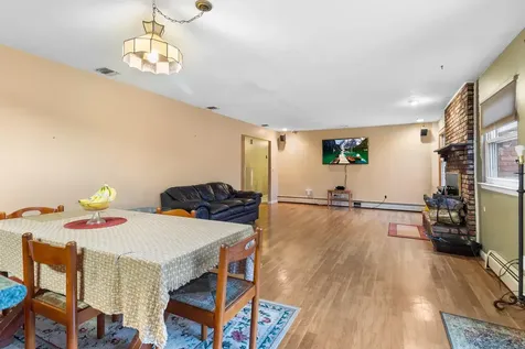 12 Gardenia Road Mount Sinai NY 11766