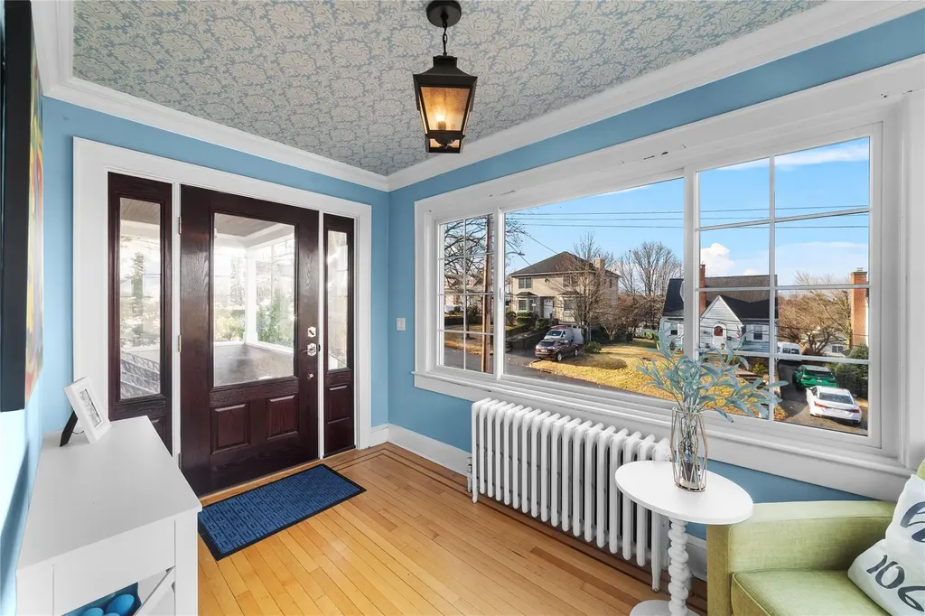 44 Mount Morris Avenue White Plains NY 10604